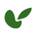 EPO